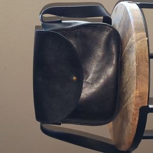 Madewell Marfa Crossbody